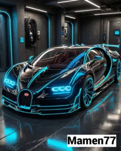 Mamen77 : Daftar Mamen 77 Buka Jalan Baru Bagi Gamers